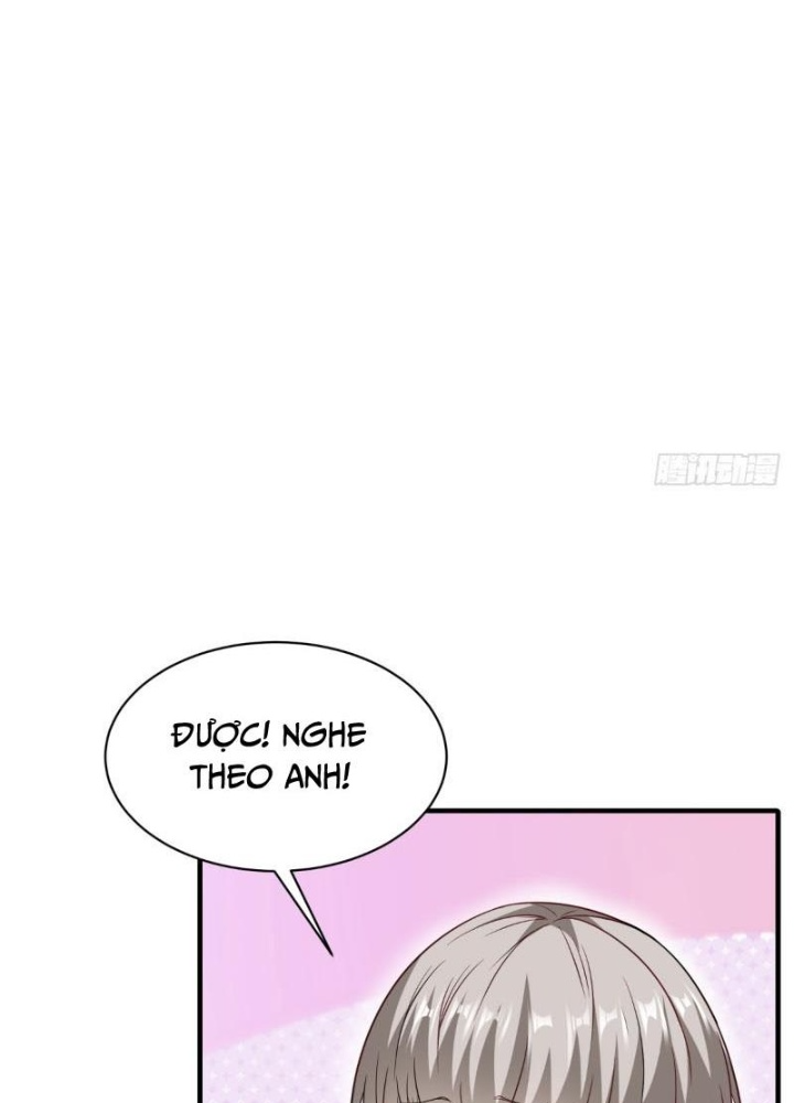 Ta Không Muốn Làm Đệ Nhất Chapter 264 - Trang 3
