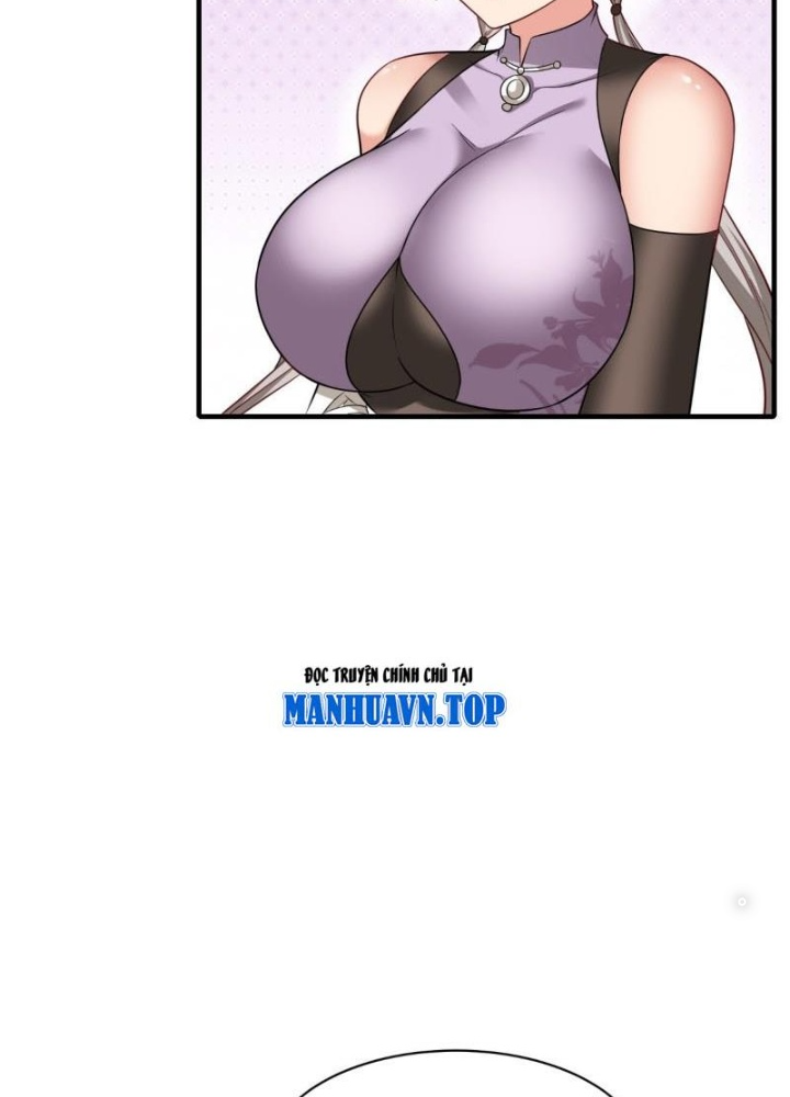 Ta Không Muốn Làm Đệ Nhất Chapter 264 - Trang 3