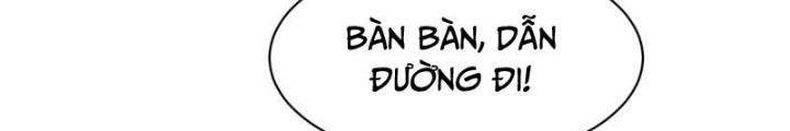 Ta Không Muốn Làm Đệ Nhất Chapter 264 - Trang 3