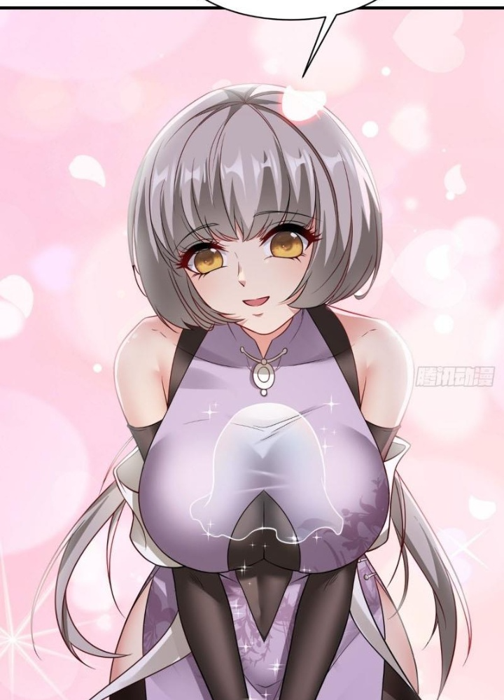 Ta Không Muốn Làm Đệ Nhất Chapter 264 - Trang 3