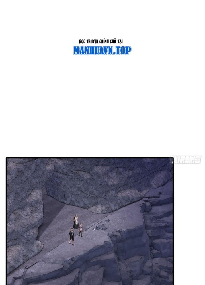 Ta Không Muốn Làm Đệ Nhất Chapter 264 - Trang 3