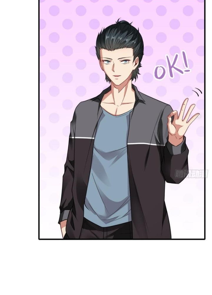 Ta Không Muốn Làm Đệ Nhất Chapter 264 - Trang 3