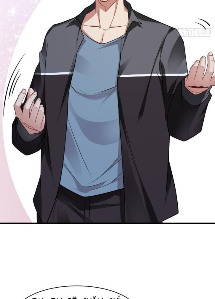 Ta Không Muốn Làm Đệ Nhất Chapter 264 - Trang 3