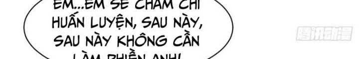 Ta Không Muốn Làm Đệ Nhất Chapter 264 - Trang 3
