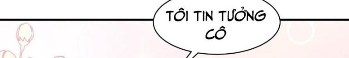 Ta Không Muốn Làm Đệ Nhất Chapter 264 - Trang 3