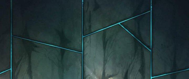 Lê Minh Chi Kiếm Chapter 88 - Trang 3