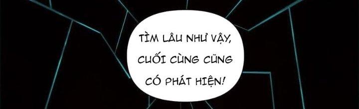 Lê Minh Chi Kiếm Chapter 88 - Trang 3