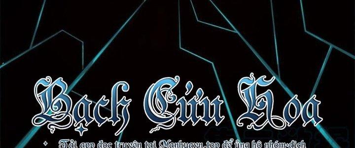 Lê Minh Chi Kiếm Chapter 88 - Trang 3