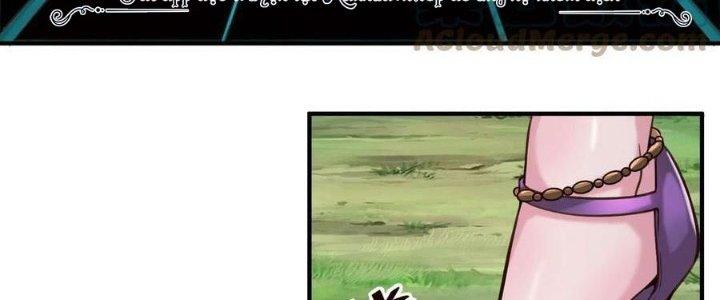 Lê Minh Chi Kiếm Chapter 88 - Trang 3