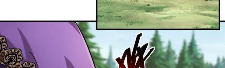 Lê Minh Chi Kiếm Chapter 88 - Trang 3