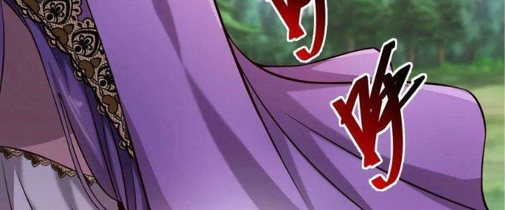 Lê Minh Chi Kiếm Chapter 88 - Trang 3