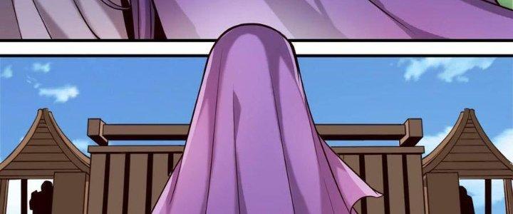 Lê Minh Chi Kiếm Chapter 88 - Trang 3