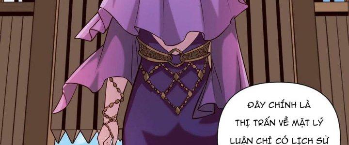 Lê Minh Chi Kiếm Chapter 88 - Trang 3