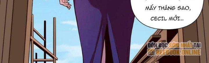 Lê Minh Chi Kiếm Chapter 88 - Trang 3