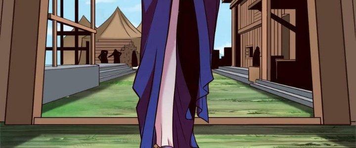 Lê Minh Chi Kiếm Chapter 88 - Trang 3