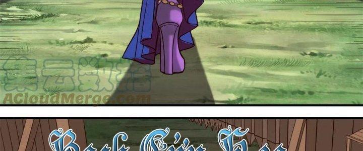 Lê Minh Chi Kiếm Chapter 88 - Trang 3