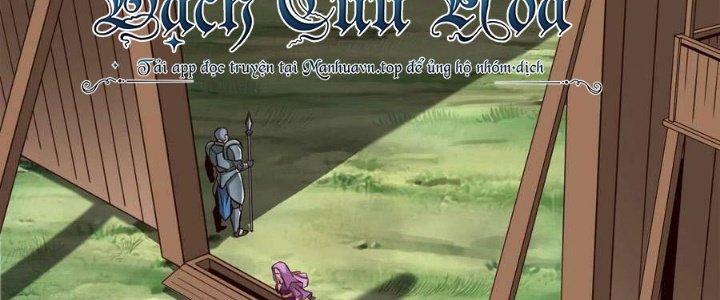 Lê Minh Chi Kiếm Chapter 88 - Trang 3