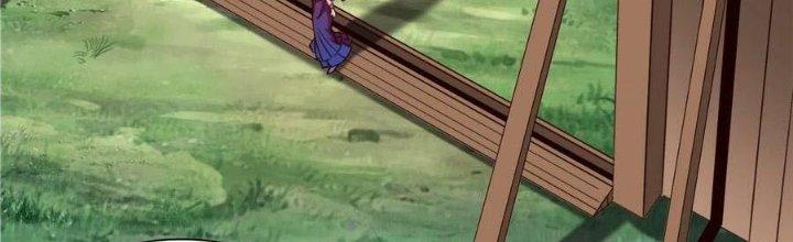 Lê Minh Chi Kiếm Chapter 88 - Trang 3