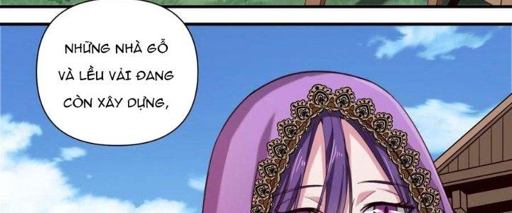 Lê Minh Chi Kiếm Chapter 88 - Trang 3