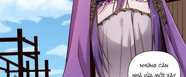 Lê Minh Chi Kiếm Chapter 88 - Trang 3
