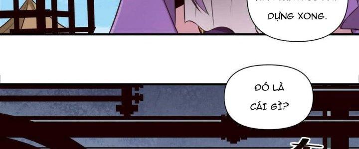 Lê Minh Chi Kiếm Chapter 88 - Trang 3