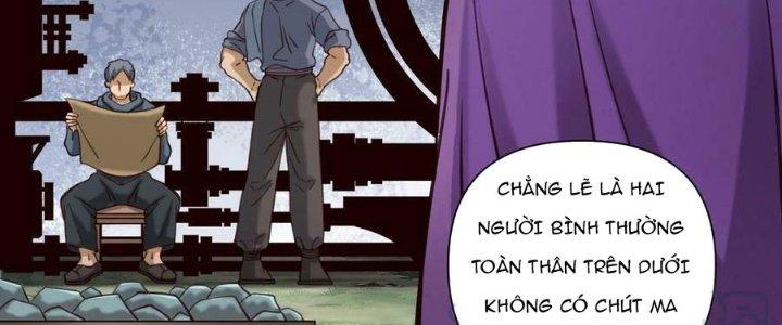 Lê Minh Chi Kiếm Chapter 88 - Trang 3