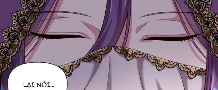 Lê Minh Chi Kiếm Chapter 88 - Trang 3