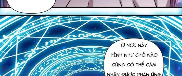Lê Minh Chi Kiếm Chapter 88 - Trang 3