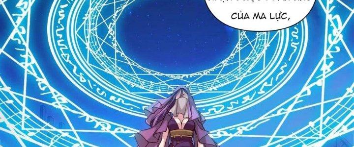 Lê Minh Chi Kiếm Chapter 88 - Trang 3