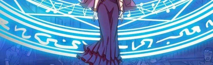 Lê Minh Chi Kiếm Chapter 88 - Trang 3