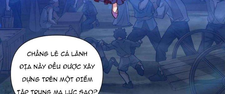 Lê Minh Chi Kiếm Chapter 88 - Trang 3