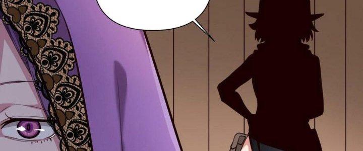 Lê Minh Chi Kiếm Chapter 88 - Trang 3