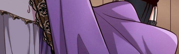 Lê Minh Chi Kiếm Chapter 88 - Trang 3