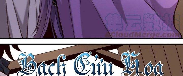 Lê Minh Chi Kiếm Chapter 88 - Trang 3