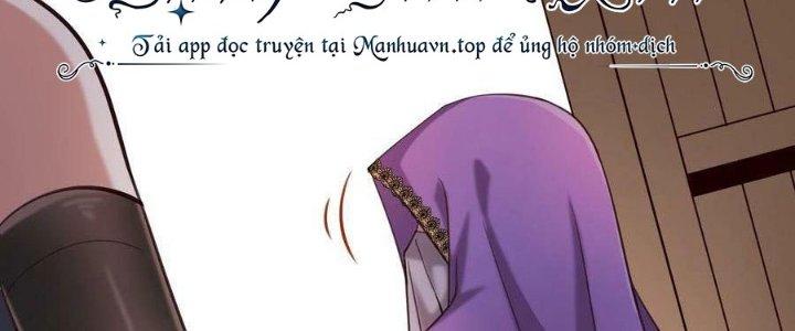 Lê Minh Chi Kiếm Chapter 88 - Trang 3