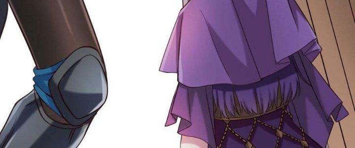 Lê Minh Chi Kiếm Chapter 88 - Trang 3