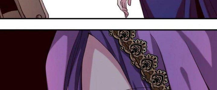 Lê Minh Chi Kiếm Chapter 88 - Trang 3