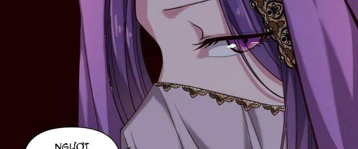 Lê Minh Chi Kiếm Chapter 88 - Trang 3