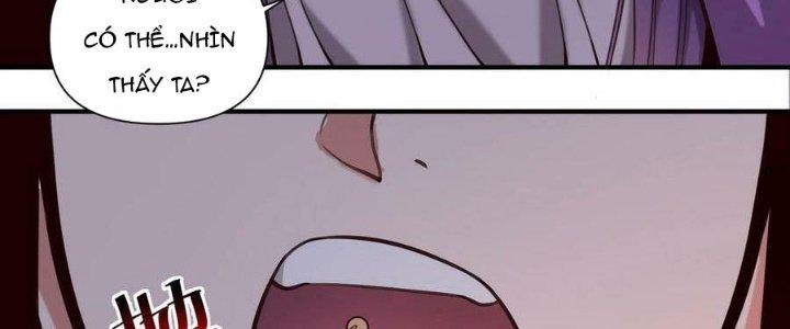 Lê Minh Chi Kiếm Chapter 88 - Trang 3