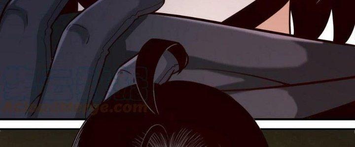 Lê Minh Chi Kiếm Chapter 88 - Trang 3