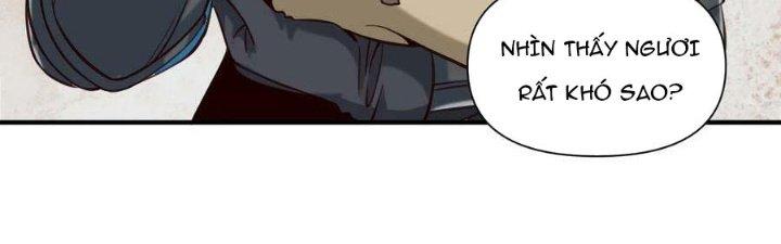 Lê Minh Chi Kiếm Chapter 88 - Trang 3