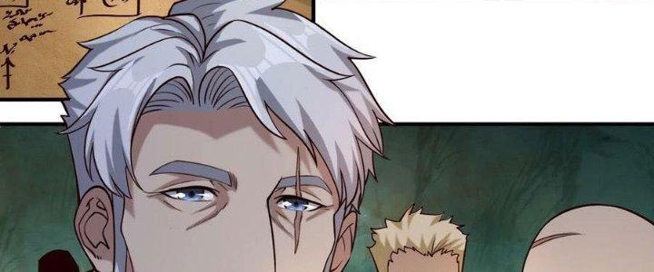 Lê Minh Chi Kiếm Chapter 88 - Trang 3