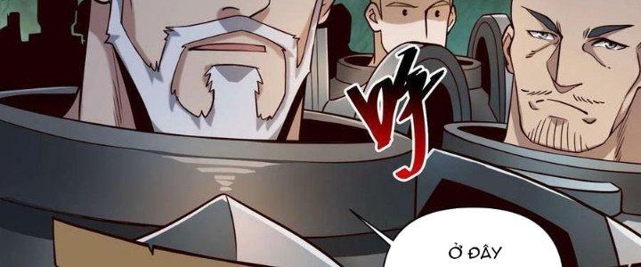 Lê Minh Chi Kiếm Chapter 88 - Trang 3
