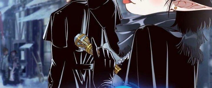 Lê Minh Chi Kiếm Chapter 88 - Trang 3