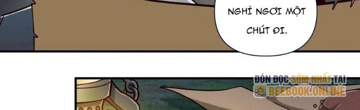 Lê Minh Chi Kiếm Chapter 88 - Trang 3