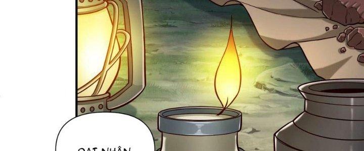 Lê Minh Chi Kiếm Chapter 88 - Trang 3