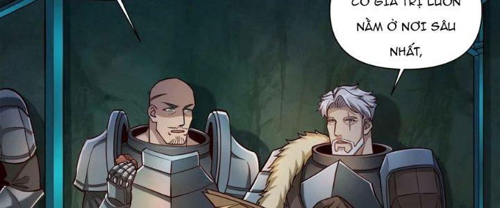 Lê Minh Chi Kiếm Chapter 88 - Trang 3