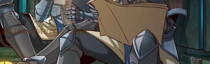 Lê Minh Chi Kiếm Chapter 88 - Trang 3