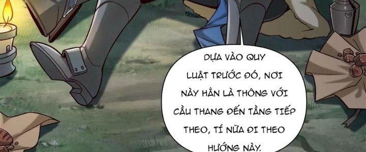 Lê Minh Chi Kiếm Chapter 88 - Trang 3