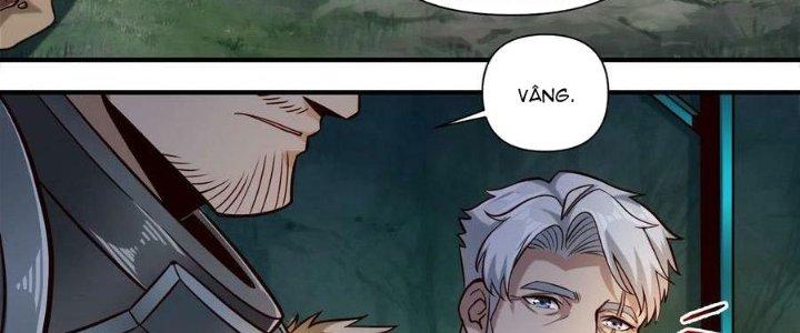Lê Minh Chi Kiếm Chapter 88 - Trang 3